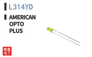 L314YD ͼƬ